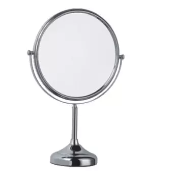 Зеркало HAIBA HB6208 увеличительное