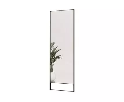 Зеркало HALFEO