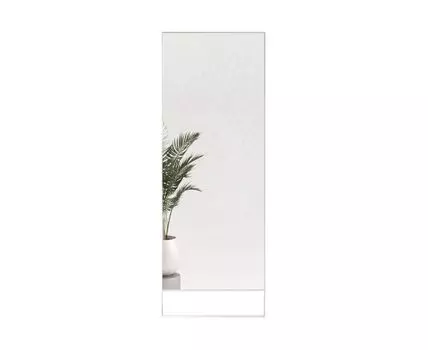 Зеркало HALFEO