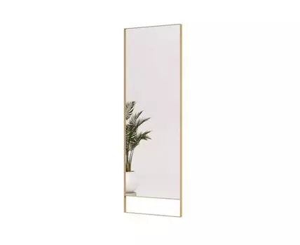 Зеркало HALFEO