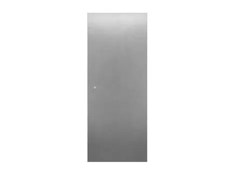 Зеркало HALFEO