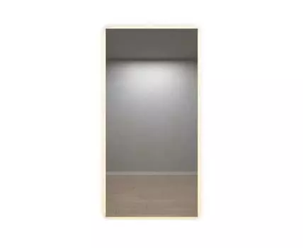 Зеркало HALFEO