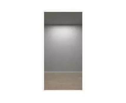 Зеркало HALFEO