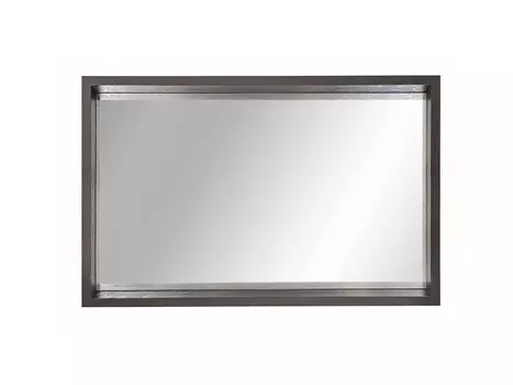 Зеркало Hawaii