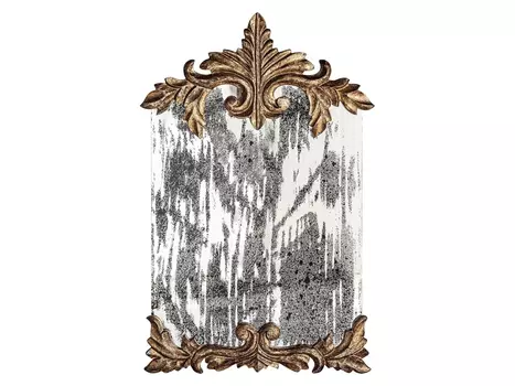 Зеркало Hellimer