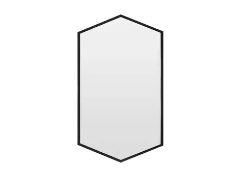Зеркало Hexagon