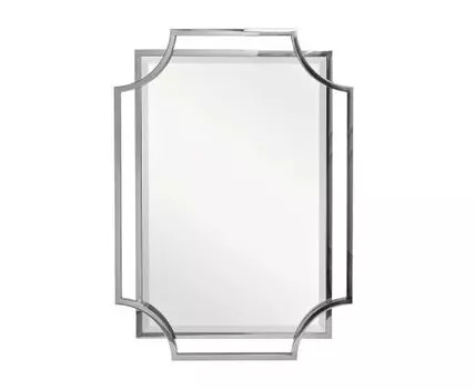 Зеркало (хром, 78)