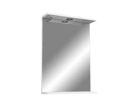 Зеркало Ильза