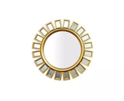 Зеркало Эштон