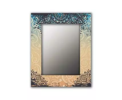 Зеркало Этника