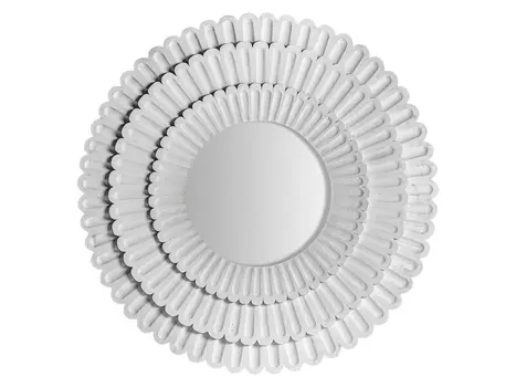 Зеркало JEYERE