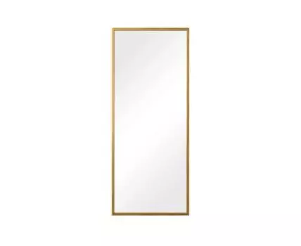 Зеркало Jorio