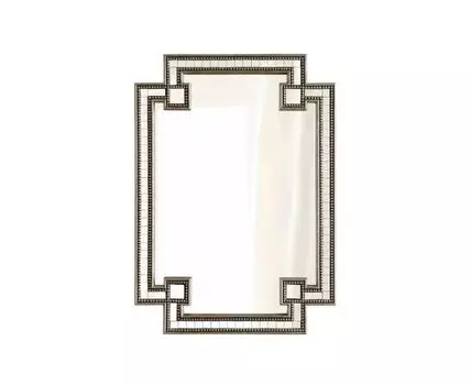 Зеркало Йорк