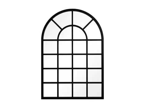 Зеркало Joseph black