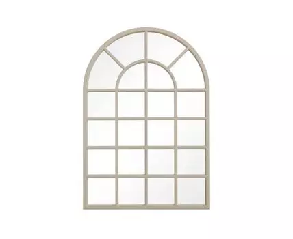 Зеркало Joseph cream