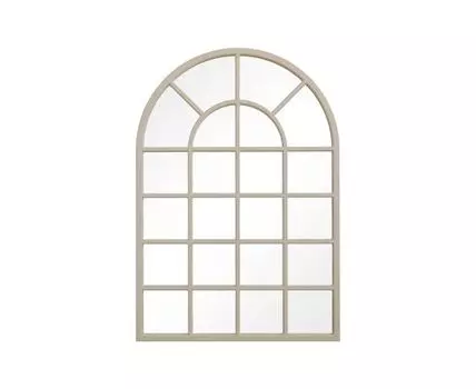 Зеркало Joseph cream