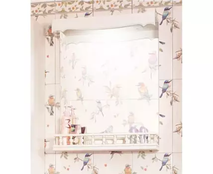 Зеркало КАНТРИ 45