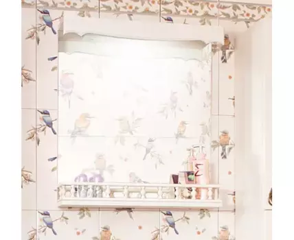 Зеркало КАНТРИ 65