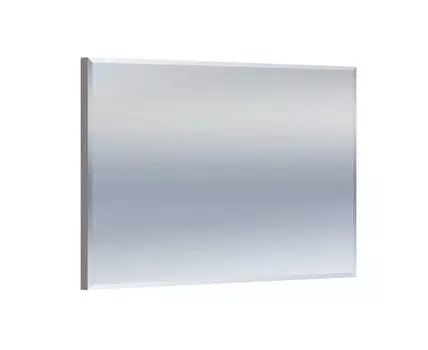 Зеркало Капри 2