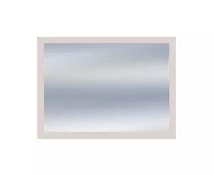 Зеркало Капри