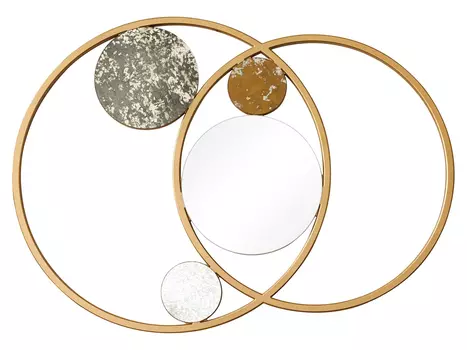 Зеркало Kascad