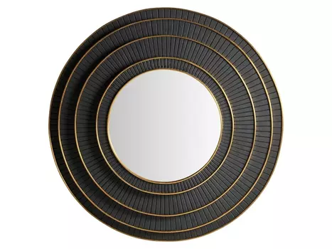 Зеркало Keile 120 см