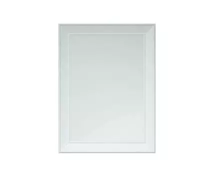 Зеркало Классика