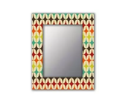 Зеркало Клермон