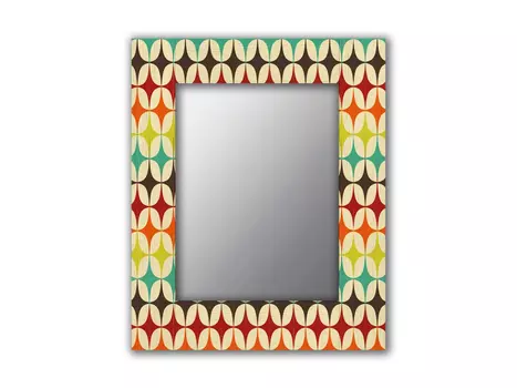 Зеркало Клермон