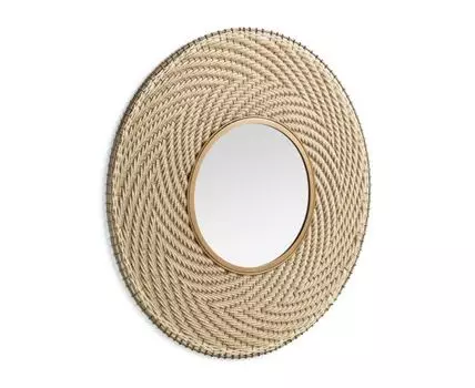 Зеркало Klevin 80