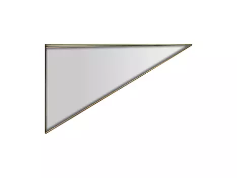 Зеркало KODIE 27612