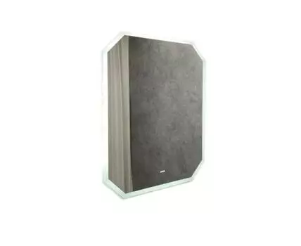 Зеркало Колеус