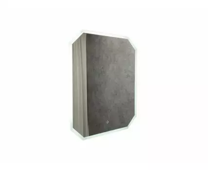 Зеркало Колеус-65