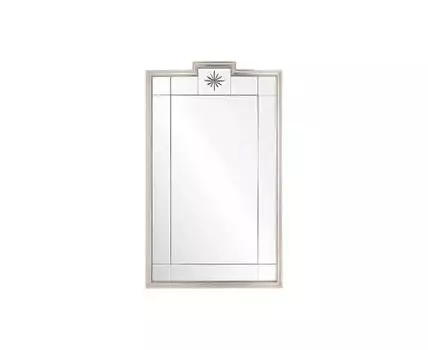 Зеркало Комо