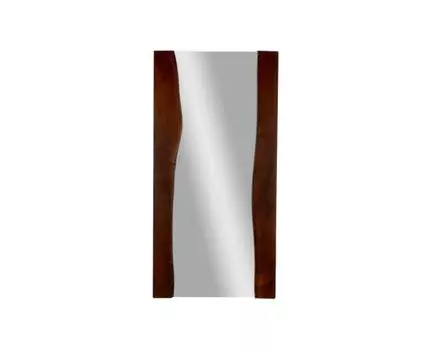 Зеркало (Коричневый, 100)