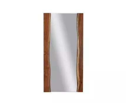 Зеркало (Коричневый, 100)