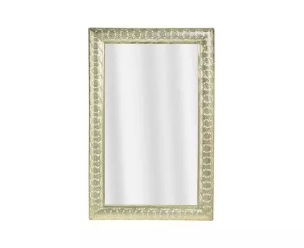 Зеркало (Коричневый, 36)