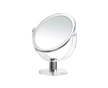 Зеркало косметическое настольное Kida (19)