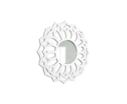 Зеркало Коул