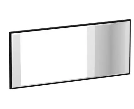 Зеркало Kristal