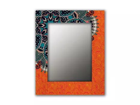 Зеркало Крозе