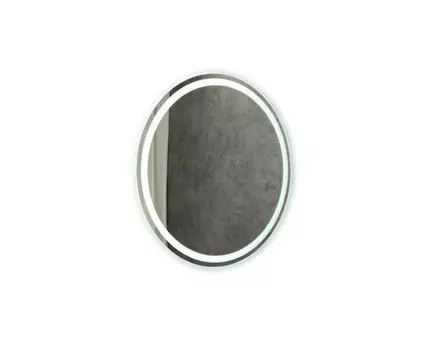 Зеркало Круг