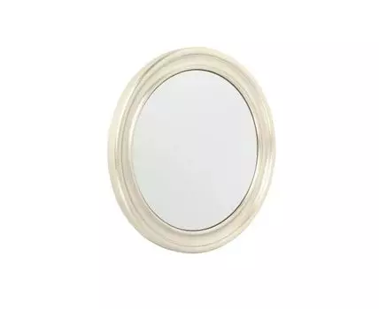 Зеркало круглое
