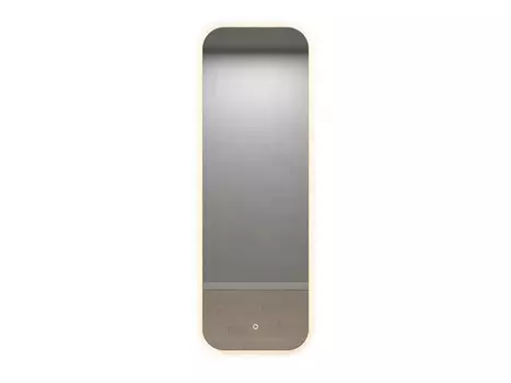 Зеркало KUVINO