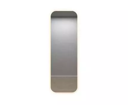 Зеркало KUVINO