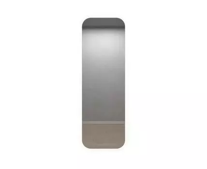 Зеркало KUVINO