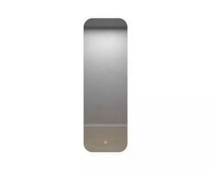 Зеркало KUVINO