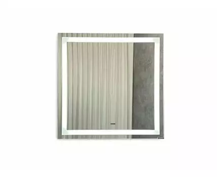 Зеркало Квадрат