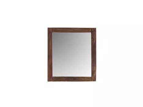 Зеркало квадратное 27309