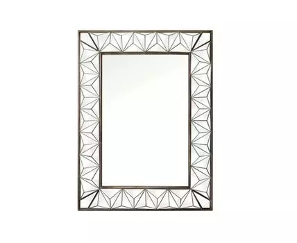 Зеркало Laboros